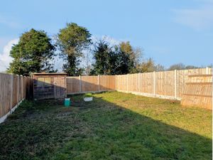 Photo 15- click for photo gallery